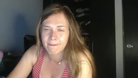 Nico online show from December 6, 2024, 6:37 am