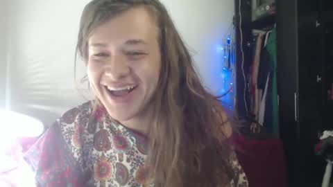 Nico online show from January 16, 2025, 9:51 pm