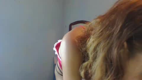 queennih online show from January 10, 2026, 9:33 am