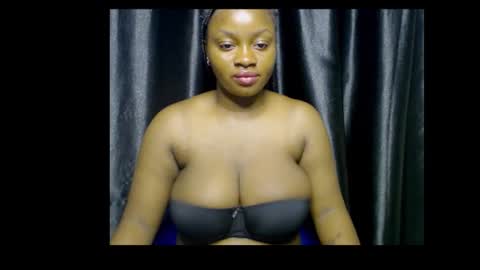 Zoey online show from October 17, 2025, 1:09 am