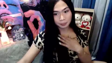 Mikka online show from March 23, 2026, 4:33 pm