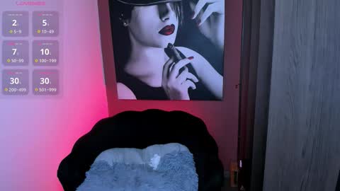 you may simply address Me with Your Grace online show from February 6, 2026, 1:14 pm