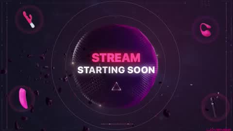 you may simply address Me with Your Grace online show from February 13, 2026, 5:09 pm