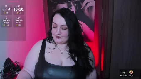 you may simply address Me with Your Grace online show from April 21, 2026, 8:44 pm