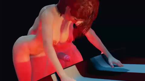 queenoflewd online show from September 13, 2025, 1:22 pm