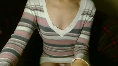 queenoftenderness online show from January 1, 2025, 11:18 pm