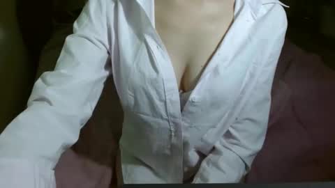 queenoftenderness online show from January 10, 2025, 7:32 pm