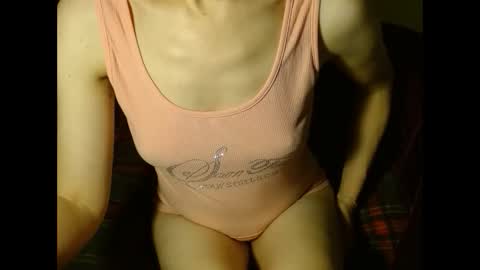 queenoftenderness online show from January 29, 2025, 9:07 pm