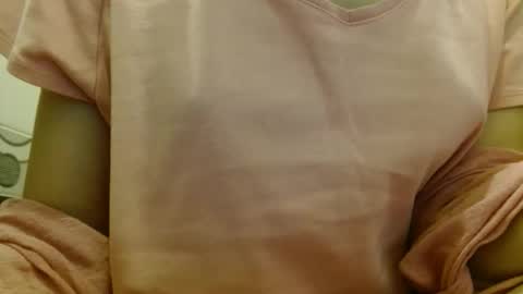 queenoftenderness online show from March 7, 2026, 6:27 pm