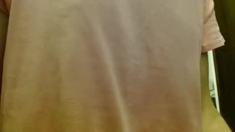 queenoftenderness online show from March 13, 2026, 8:15 pm