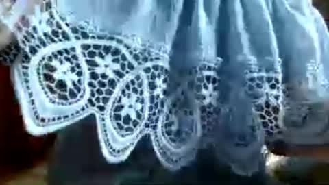 Snapshot of queenoftenderness chatting on June 26, 2026, 7:57 am queenoftenderness online show from June 26, 2026, 7:57 am