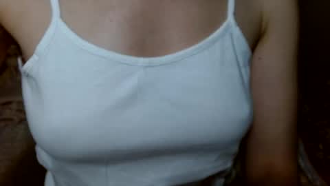 Snapshot of queenoftenderness chatting on July 10, 2026, 7:16 pm queenoftenderness online show from July 10, 2026, 7:16 pm