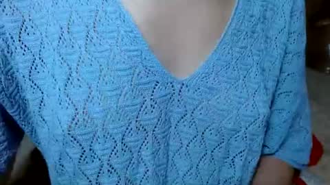 Snapshot of queenoftenderness chatting on July 13, 2026, 8:11 pm queenoftenderness online show from July 13, 2026, 8:11 pm