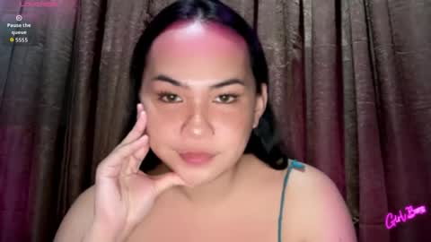 QUEEN online show from July 10, 2026, 3:25 pm