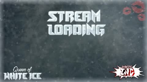 Snapshot of queenofwhiteice chatting on February 7, 2026, 3:32 am Ice Queen Jayla online show from February 7, 2026, 3:32 am