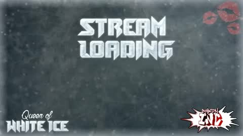 Snapshot of queenofwhiteice chatting on February 24, 2026, 3:59 am Ice Queen Jayla online show from February 24, 2026, 3:59 am