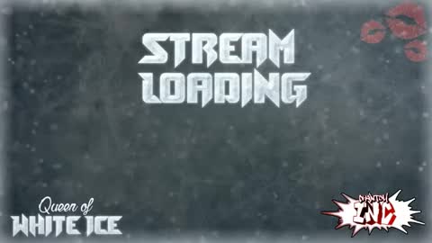 Snapshot of queenofwhiteice chatting on February 28, 2026, 3:29 am Ice Queen Jayla online show from February 28, 2026, 3:29 am