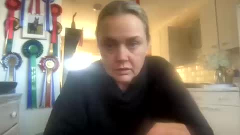 Snapshot of queenp333 chatting on September 22, 2025, 8:38 am PrincessP333 online show from September 22, 2025, 8:38 am