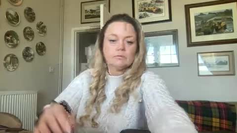 Snapshot of queenp333 chatting on April 14, 2026, 7:58 am PrincessP333 online show from April 14, 2026, 7:58 am