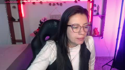 queenrose94 online show from March 18, 2026, 12:19 pm