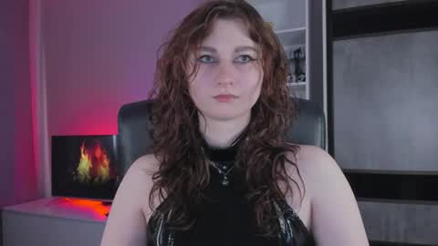 Rose online show from May 12, 2026, 5:32 pm