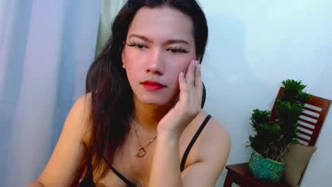 Sabrina online show from March 8, 2025, 4:23 am