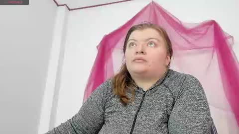 Samantha online show from July 18, 2026, 12:59 am