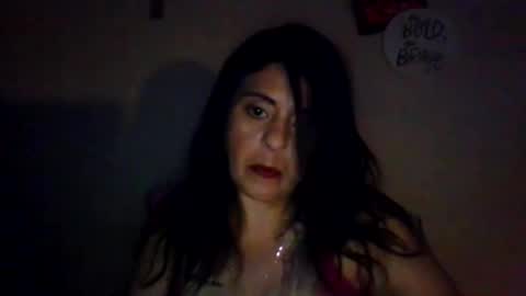 queensecrets online show from December 4, 2024, 11:30 am