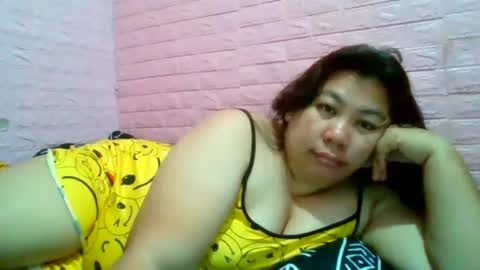 Snapshot of queenstar88 chatting on June 22, 2026, 10:07 pm Queen online show from June 22, 2026, 10:07 pm