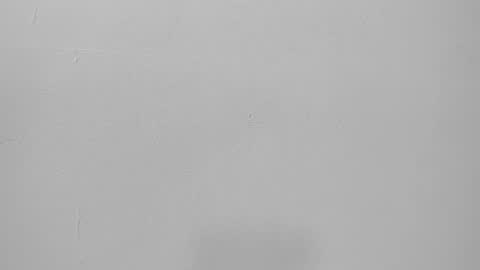 Snapshot of queenstarhyl chatting on February 28, 2026, 1:50 am queenstarhyl online show from February 28, 2026, 1:50 am