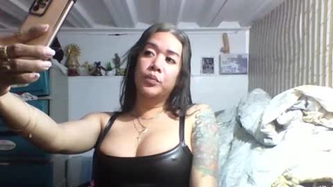 stephanie online show from February 7, 2026, 1:26 pm