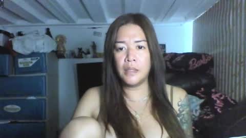 stephanie online show from February 25, 2026, 5:39 am