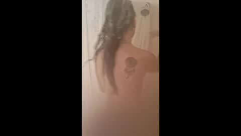 queenstonermami online show from February 6, 2026, 5:23 am