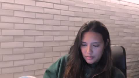 Val  -  online show from December 27, 2024, 6:03 am