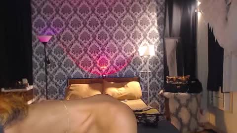 Snapshot of queenvalentinats chatting on March 30, 2026, 11:11 am ValentinaMoone online show from March 30, 2026, 11:11 am