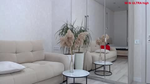 Viktoria online show from December 4, 2024, 6:28 pm