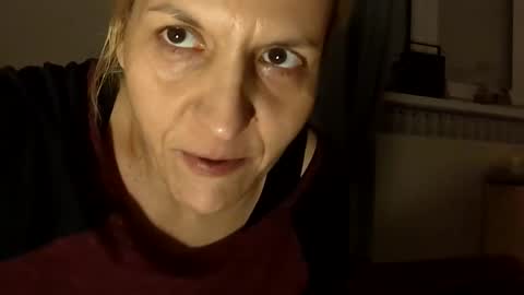 Snapshot of queerbi chatting on November 18, 2025, 1:00 am bi is from billy online show from November 18, 2025, 1:00 am