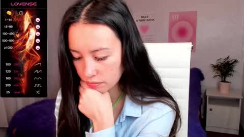 Anna online show from September 20, 2025, 5:19 am