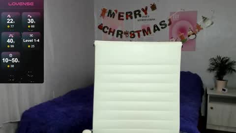 Anna online show from December 17, 2025, 6:30 am