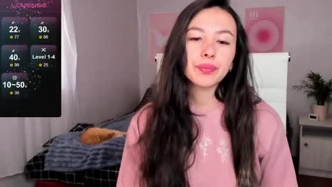 Anna online show from March 27, 2026, 7:36 am