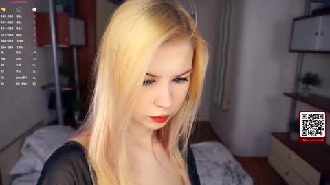 Snapshot of quennabrucker chatting on December 1, 2025, 6:29 am Tate online show from December 1, 2025, 6:29 am