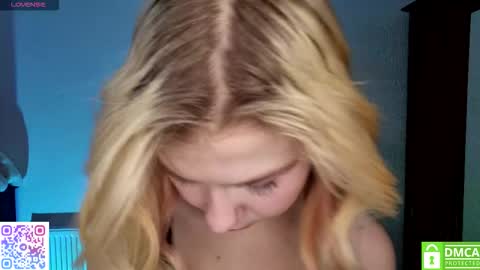 Snapshot of quennabrucker chatting on February 21, 2026, 7:09 am Tate online show from February 21, 2026, 7:09 am