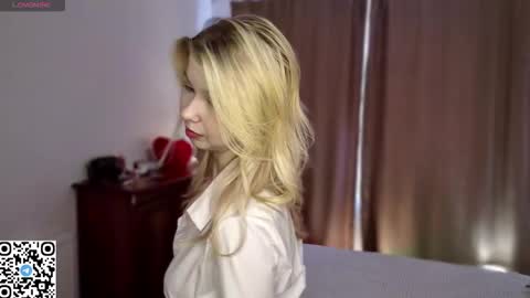 Snapshot of quennabrucker chatting on March 12, 2026, 6:41 am Tate online show from March 12, 2026, 6:41 am