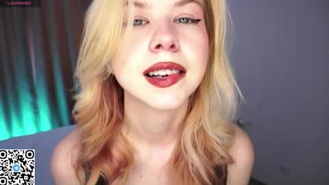 Snapshot of quennabrucker chatting on March 20, 2026, 6:40 am Tate online show from March 20, 2026, 6:40 am