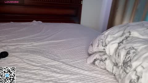 Snapshot of quennabrucker chatting on April 1, 2026, 1:41 pm Tate online show from April 1, 2026, 1:41 pm