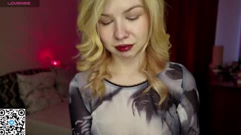 Snapshot of quennabrucker chatting on April 9, 2026, 6:30 am Tate online show from April 9, 2026, 6:30 am