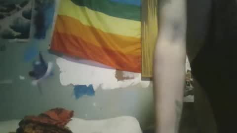 Mia online show from March 2, 2026, 10:44 am