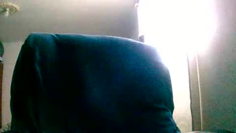 Don Ramon online show from January 18, 2025, 11:32 am