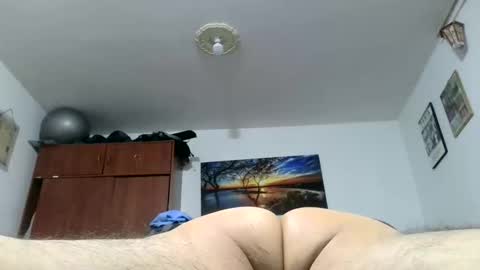 Snapshot of querubinrebelde chatting on May 6, 2026, 1:03 am Don Ramon online show from May 6, 2026, 1:03 am