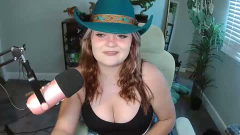 Bri online show from April 13, 2026, 7:52 pm